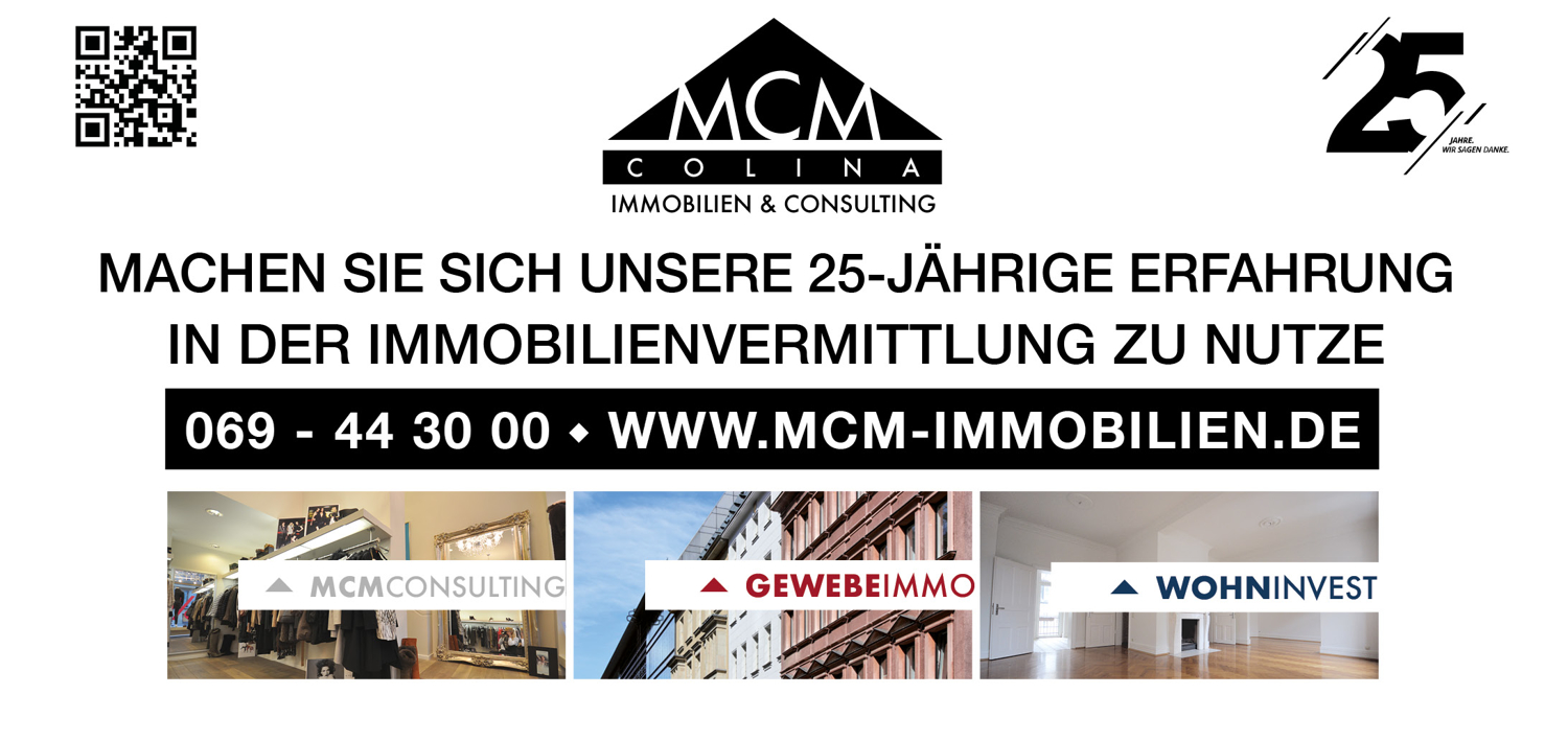 MCM_Jubiläum