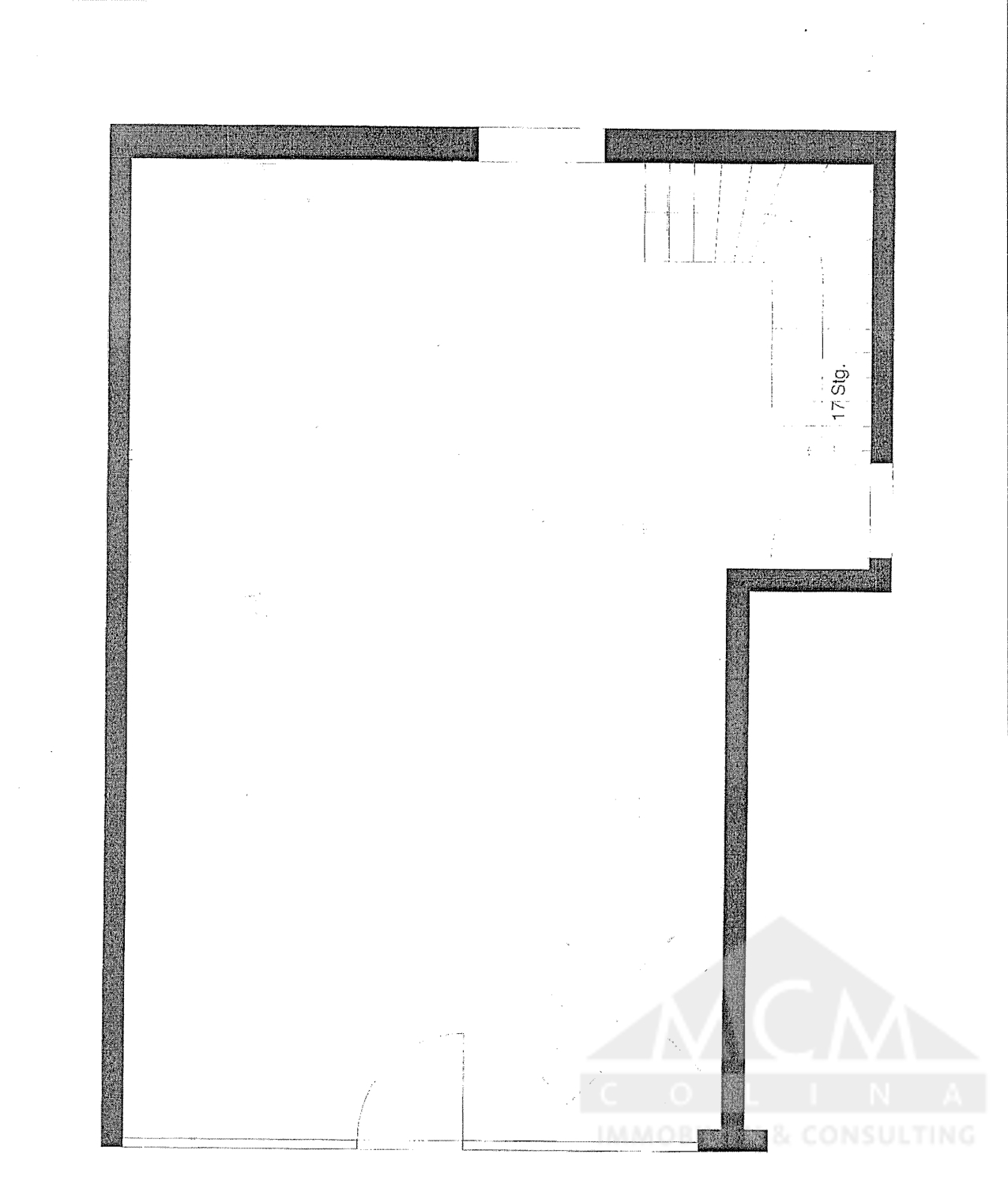 Grundriss EG_
