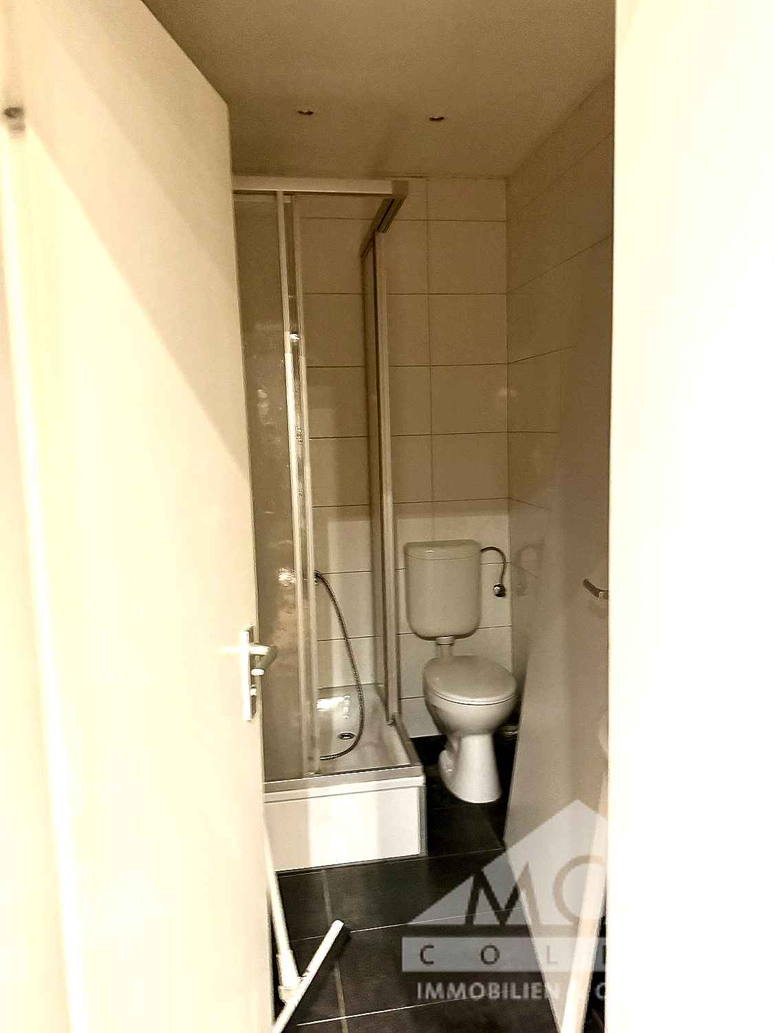 VH_Ladenfläche_Badezimmer