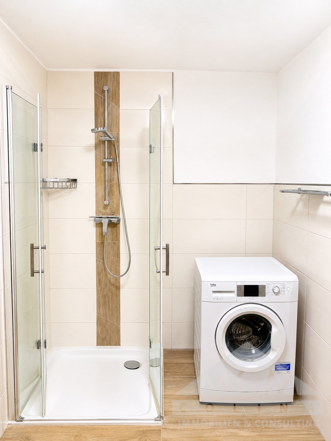 Badezimmer_