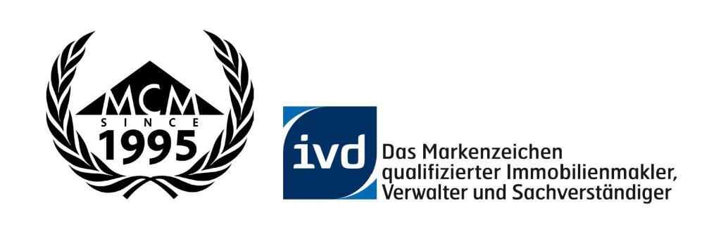 MCM Immobilien & Consulting