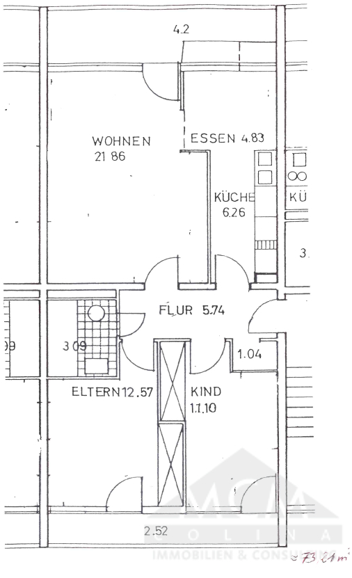 Grundriss 2 Neu
