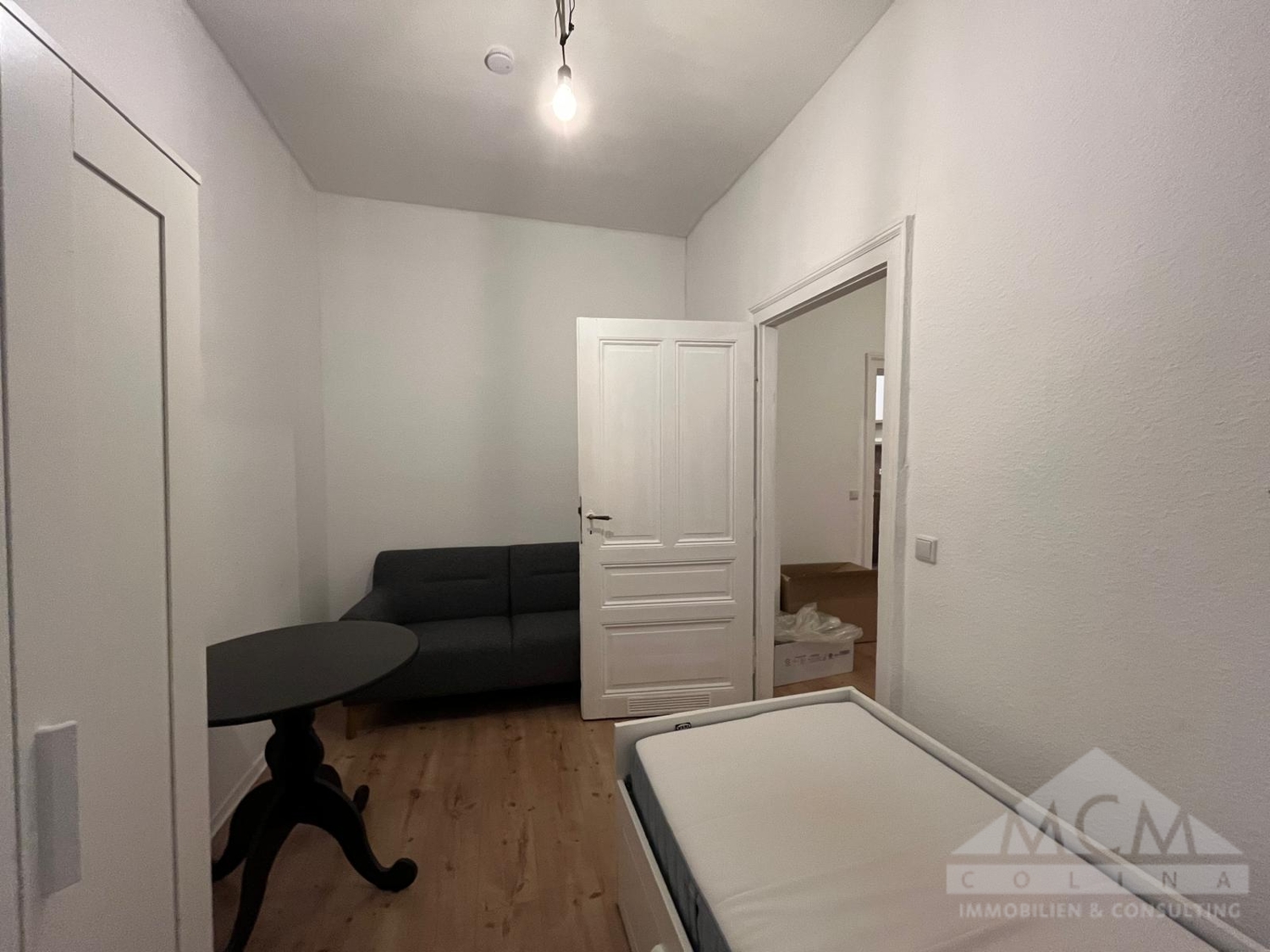 GB17_VH_3.OG_links_Schlafzimmer