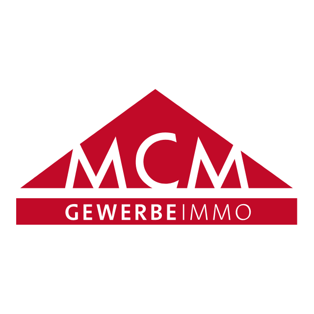 MCM_Logo