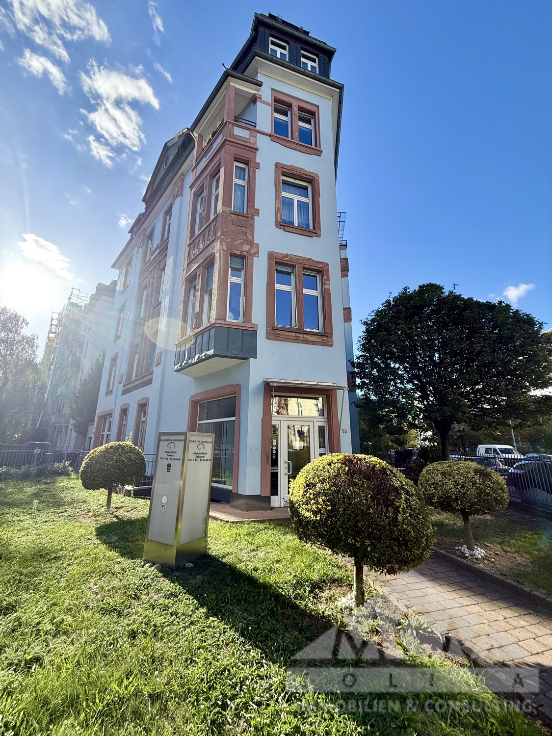 Außenansicht (4)