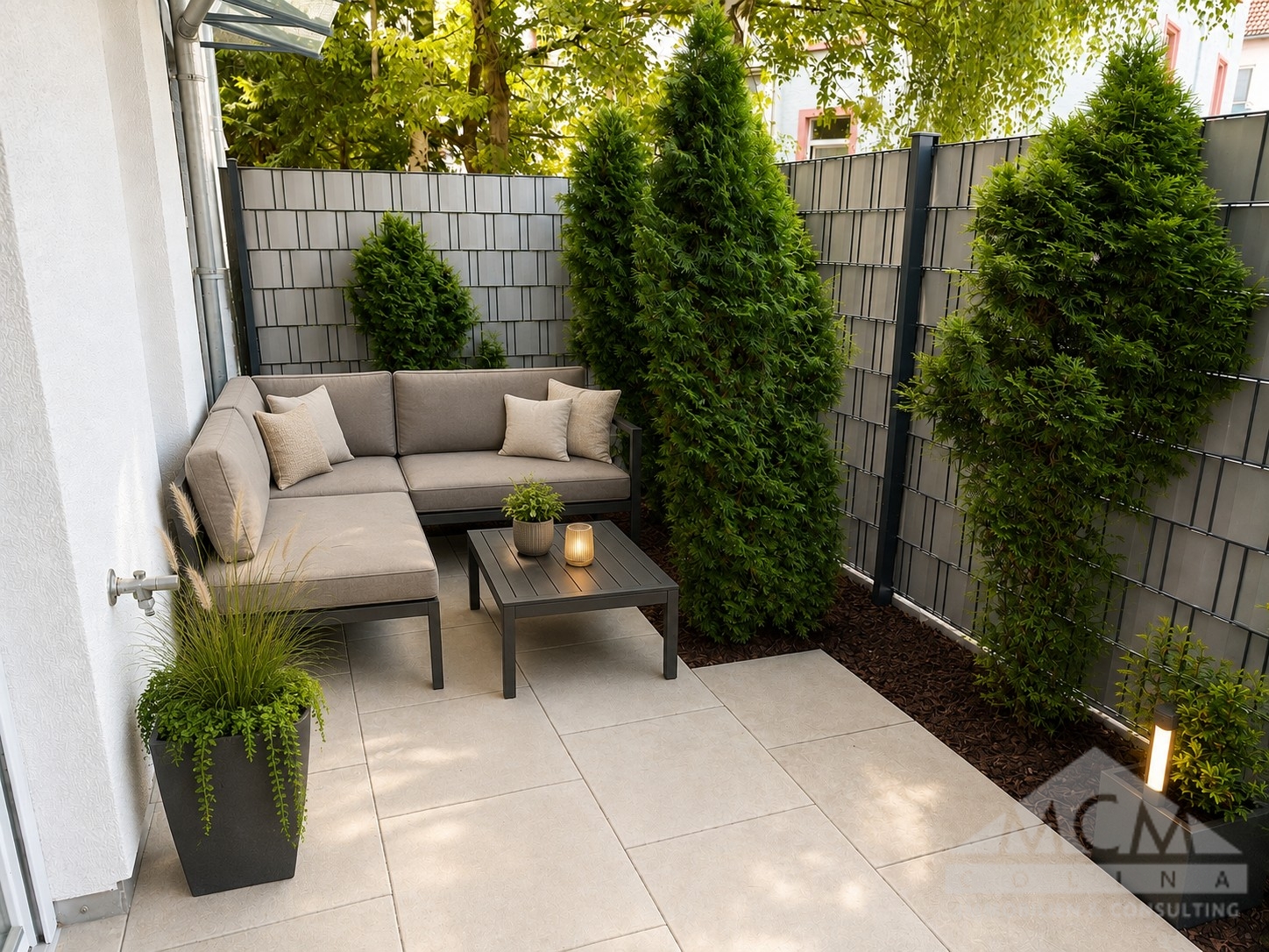 Terrasse_Visualisiert