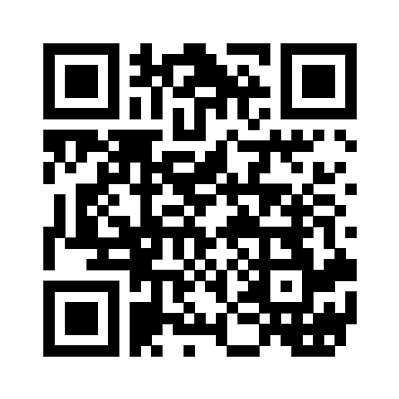 https://www.mcm-immobilien.de/objekt?mco=264003