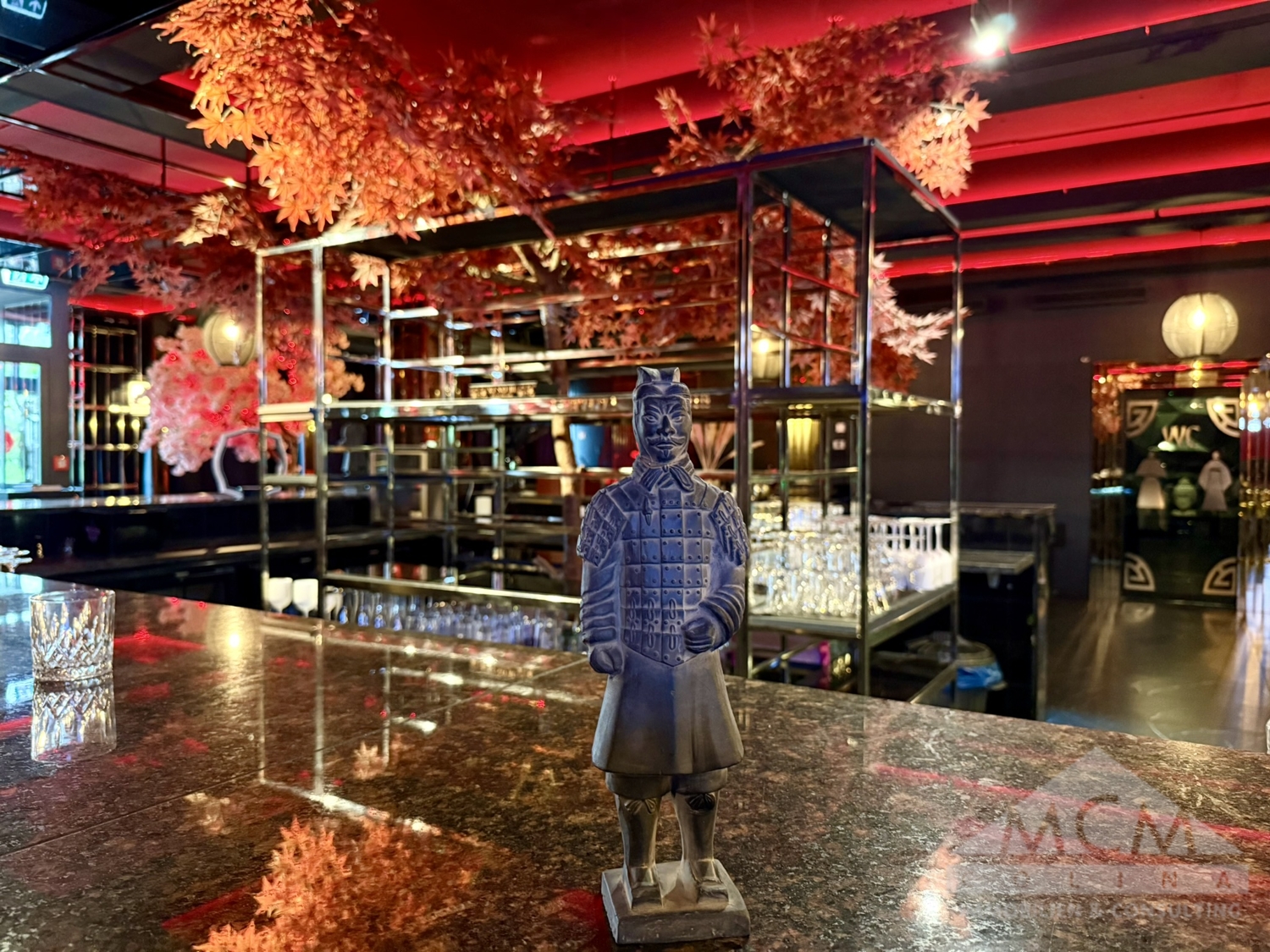 Repräsentationsfigur