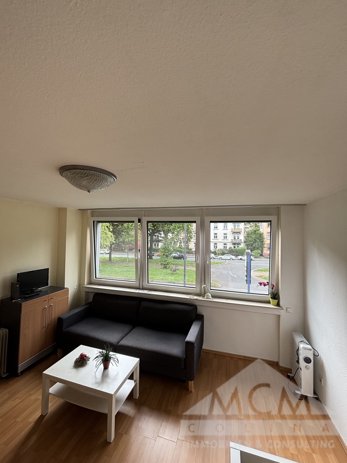 Appartment 2