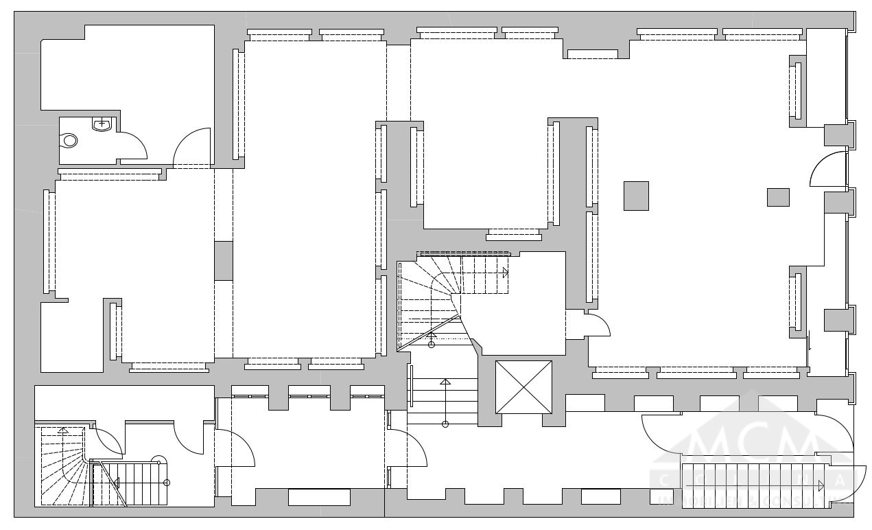 GrundrissK13EG