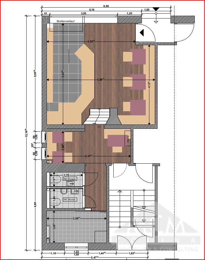 Grundriss_EG_1
