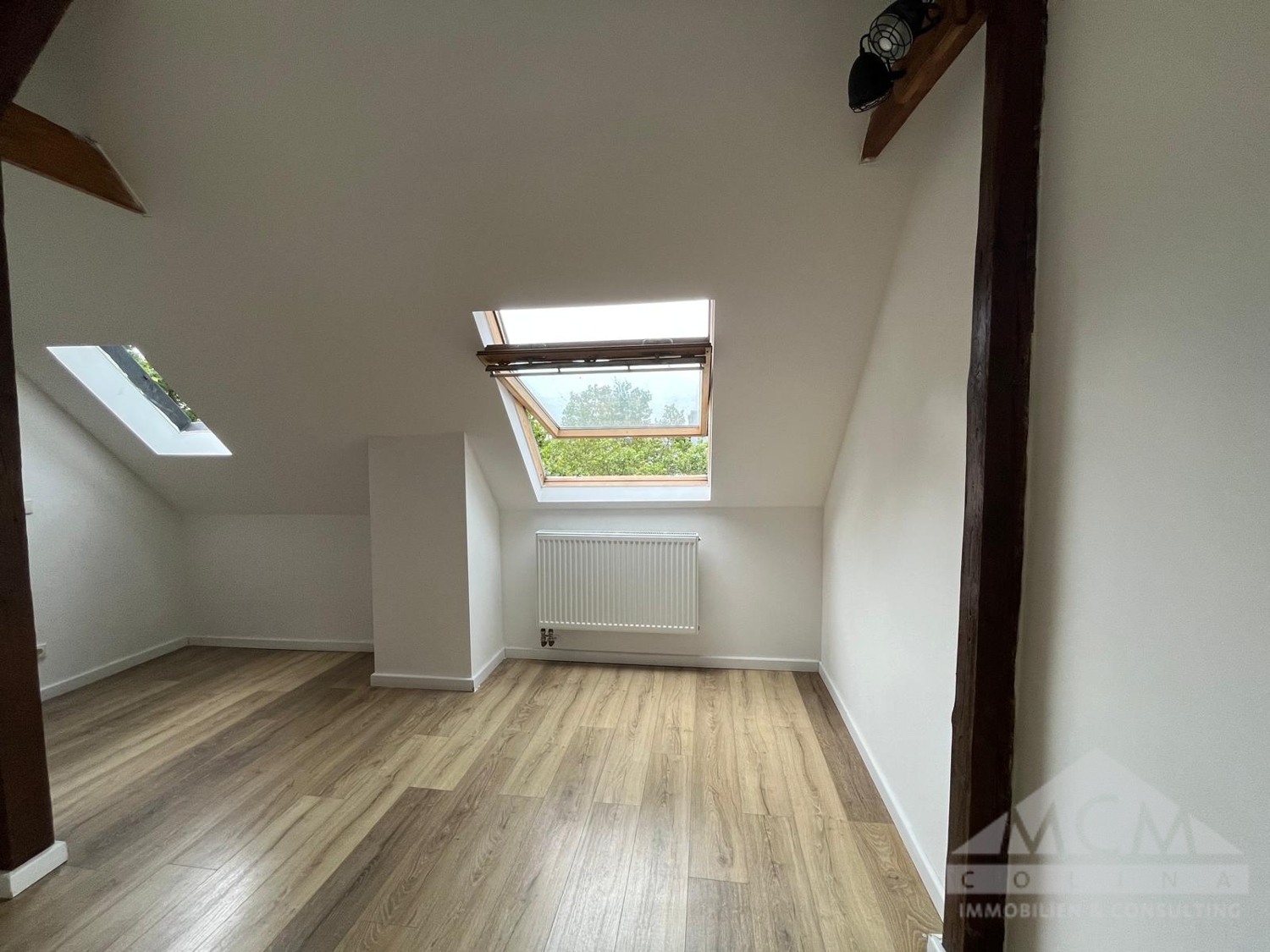 GB17_HH_3.OG_rechts_Schlafzimmer (2)