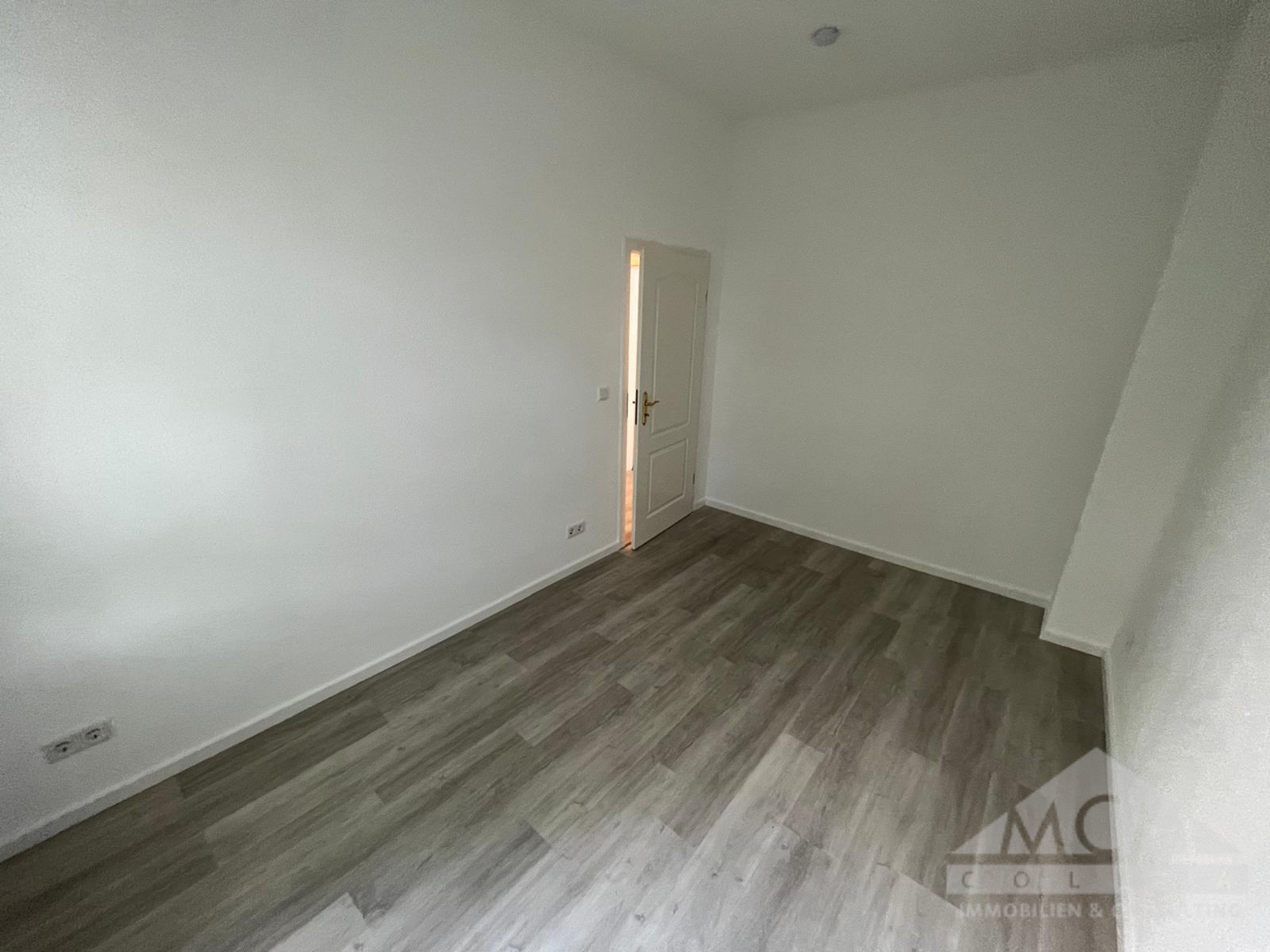 GB17_HH_2.OG_rechts_Schlafzimmer