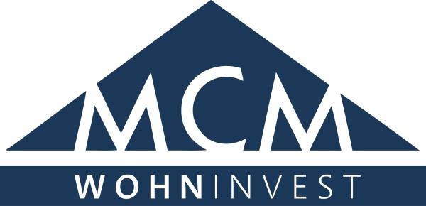 wohninvest_logo