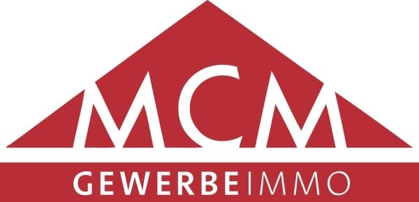 Gewerbe Logo