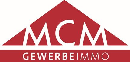 MCM_rot_Logo