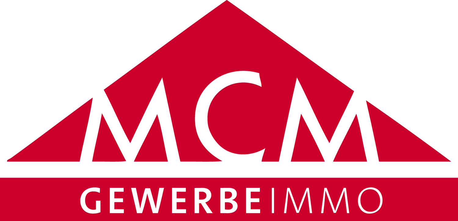 gewerbe_logo