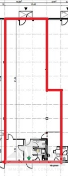 Grundriss_Hanau