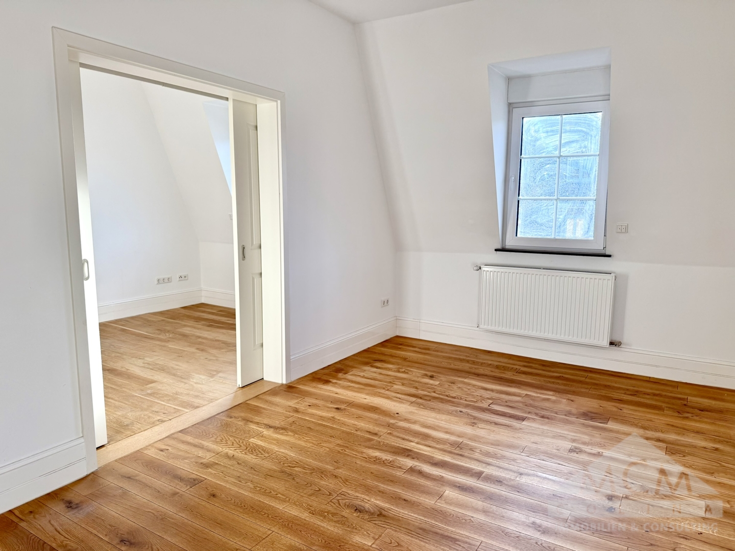 4.OG-links Zimmer