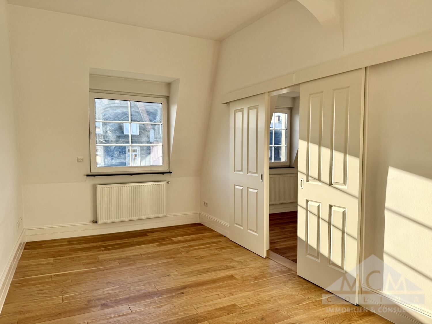 4.OG-links Zimmer
