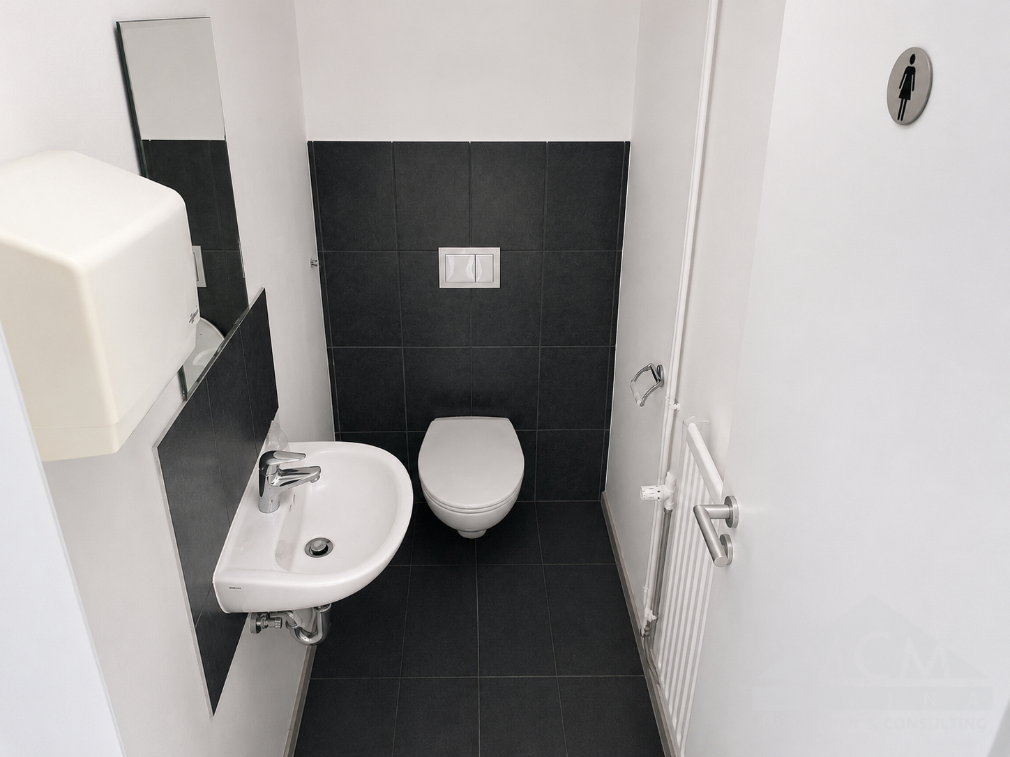 WC_1