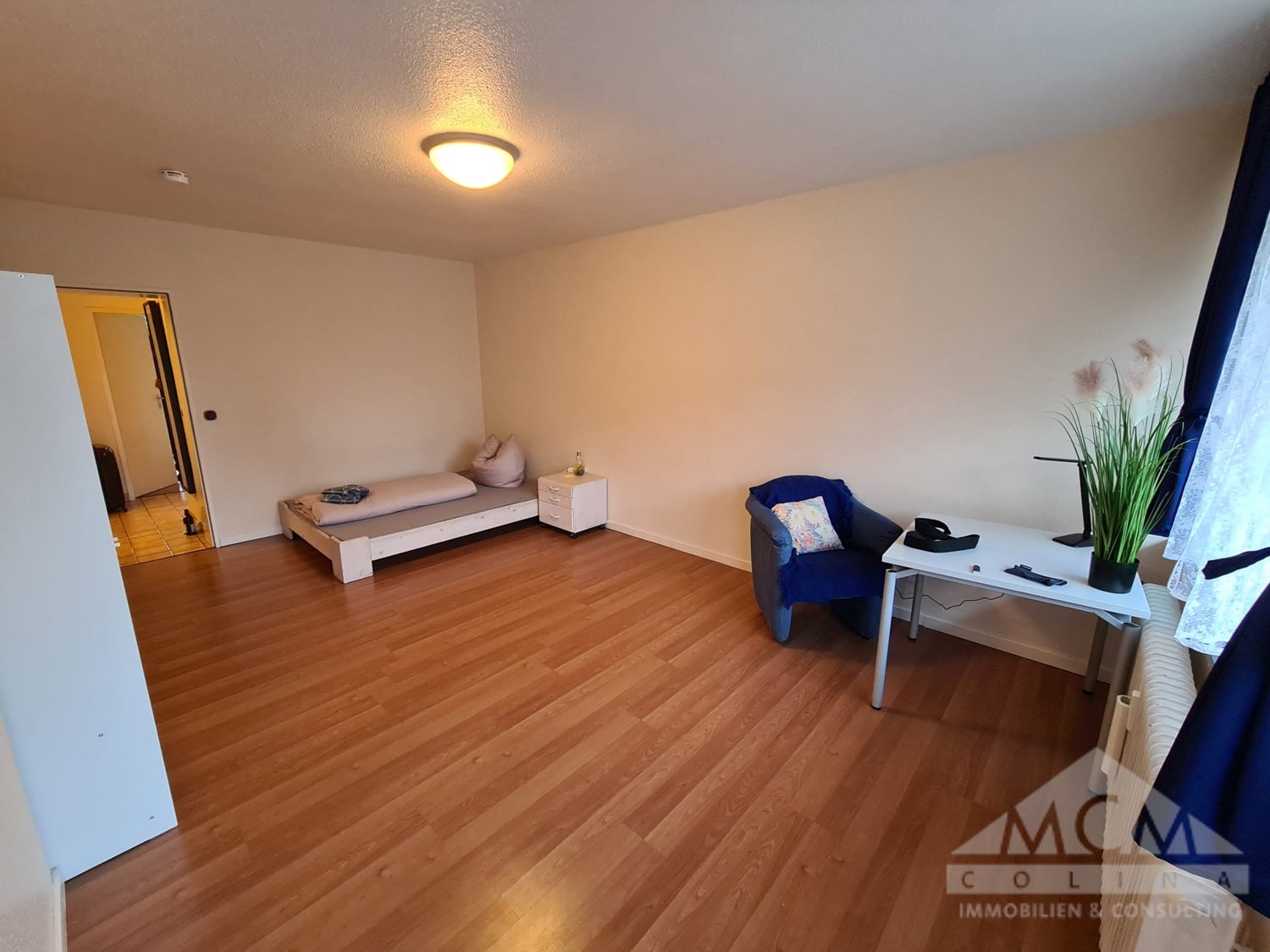 Schlafzimmer1