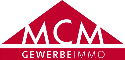 gewerbe_logo