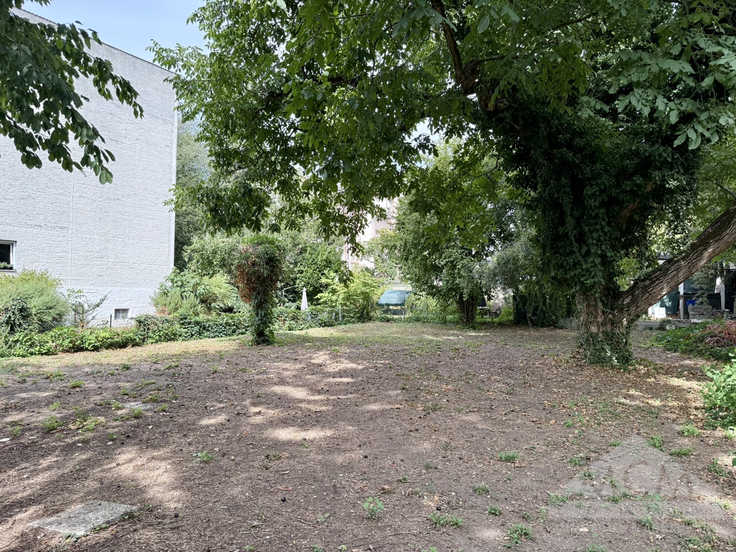 Bebauungsgrundstück (3)