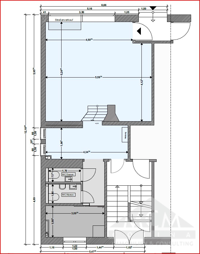 Grundriss_EG_2