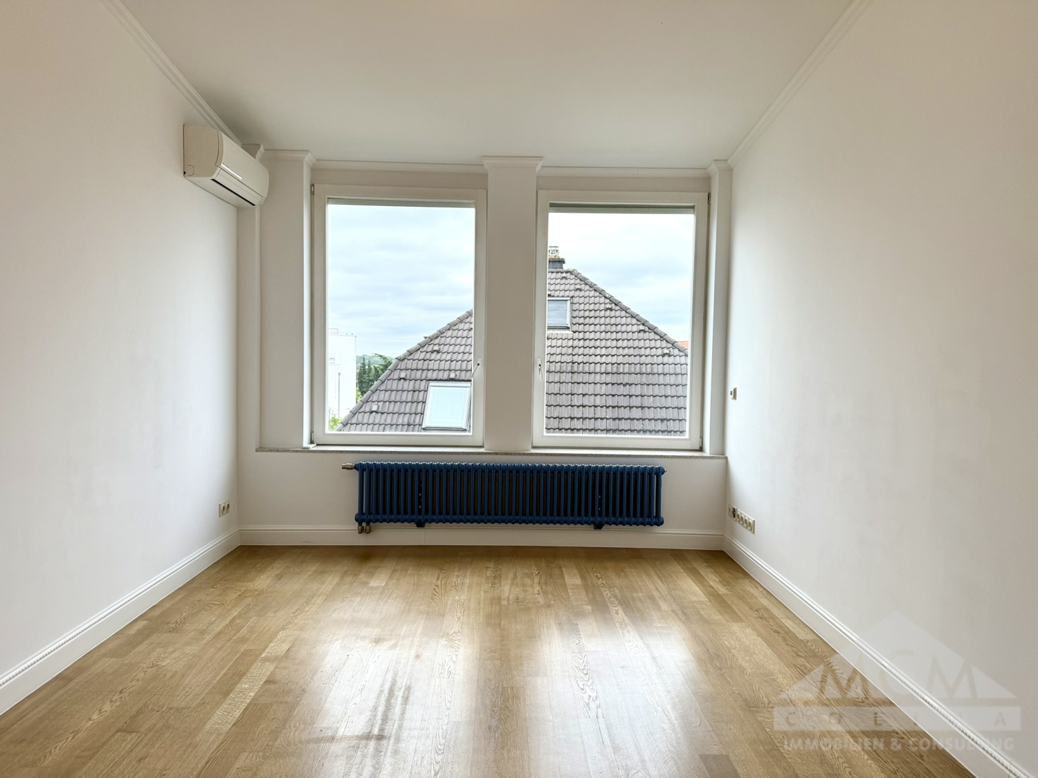 Kinderzimmer 2