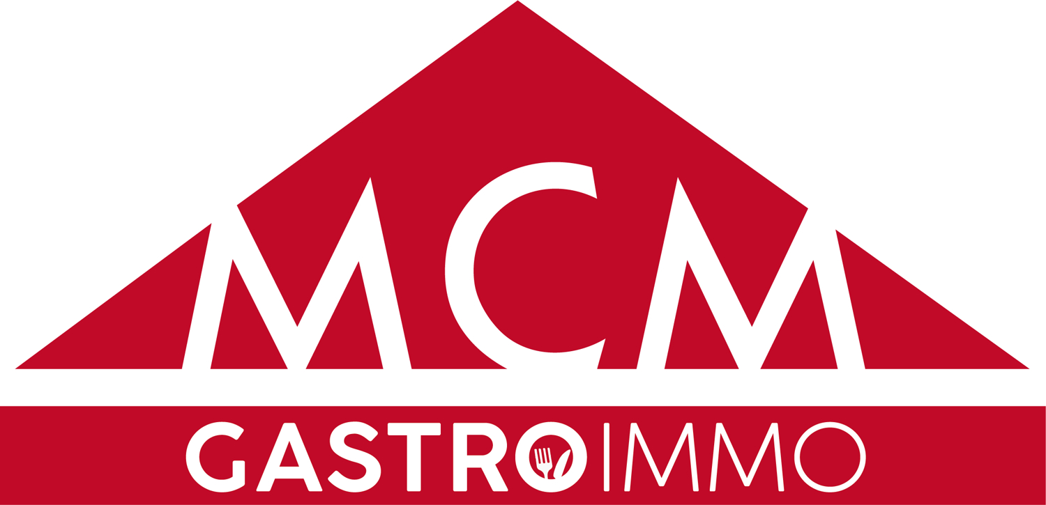 Gastro-Logo_1