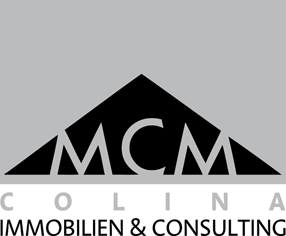mcm logo jpegtrysohne rand_email.00