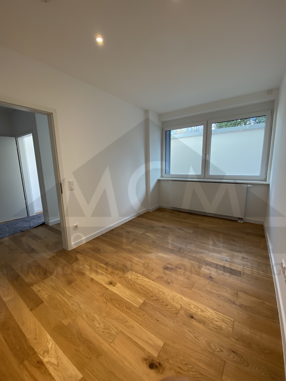 Whg2_Schlafzimmer