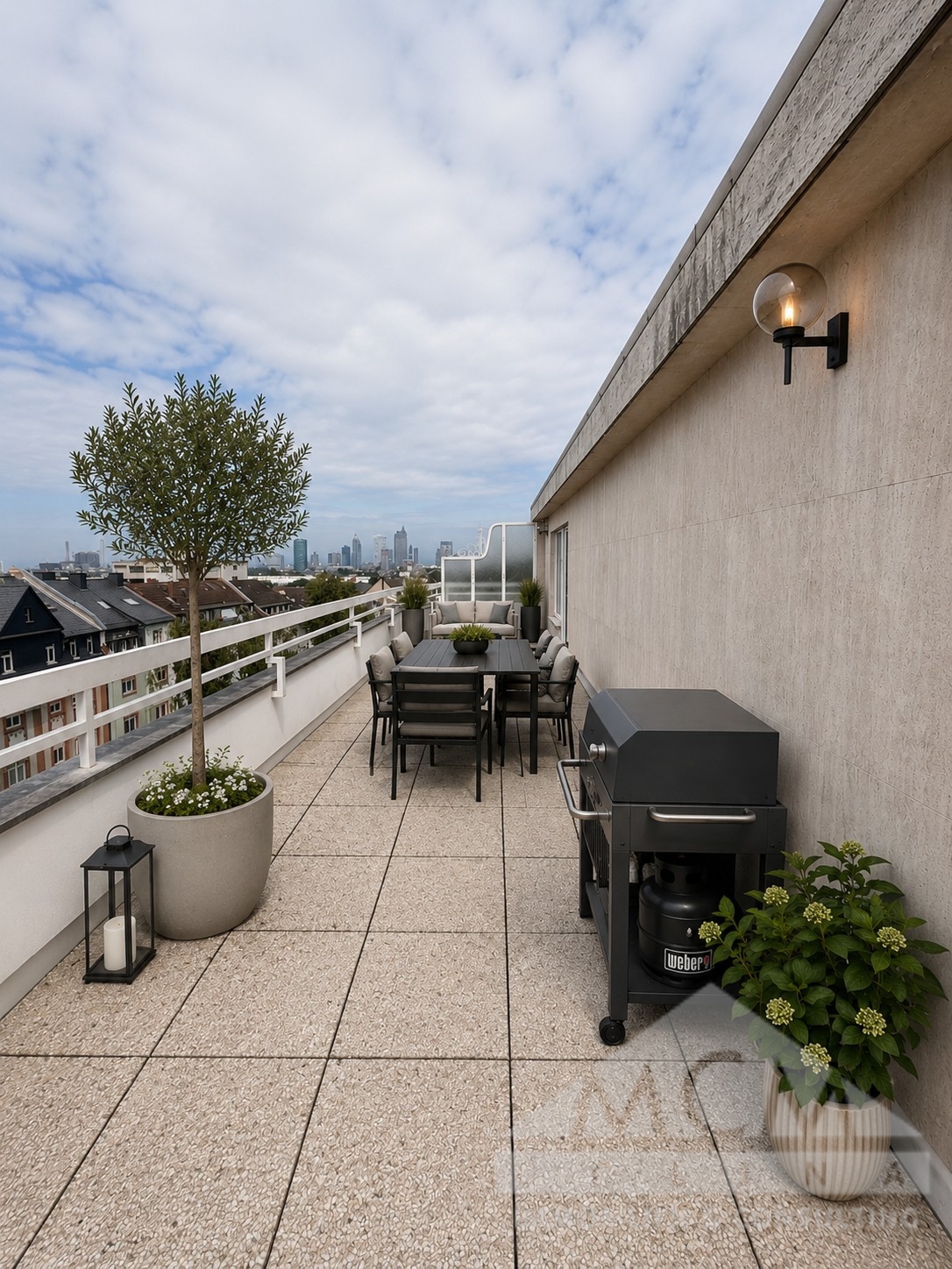 Terrasse_annimiert